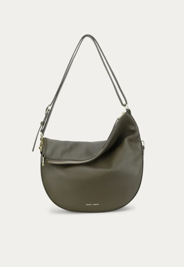 Discount Mr Leopard - Vine Women Bags | Bags