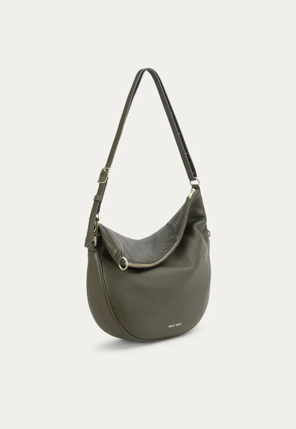 Discount Mr Leopard - Vine Women Bags | Bags