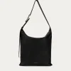 Clearance Mr Maximese - Black Women Bags | Bags