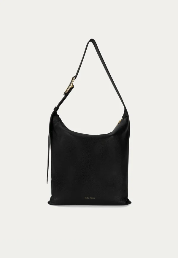 Clearance Mr Maximese - Black Women Bags | Bags