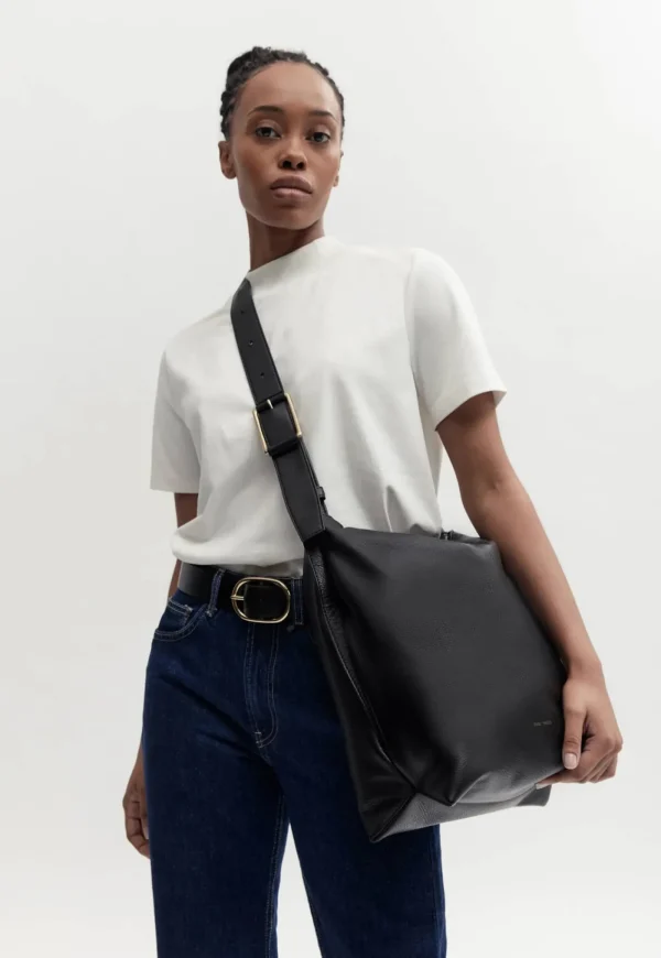 Clearance Mr Maximese - Black Women Bags | Bags