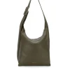 Discount Mr Maximese - Lilypad Women Bags | Bags