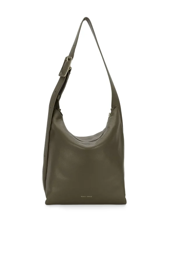 Discount Mr Maximese - Lilypad Women Bags | Bags