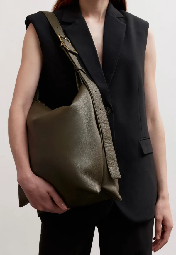 Discount Mr Maximese - Lilypad Women Bags | Bags