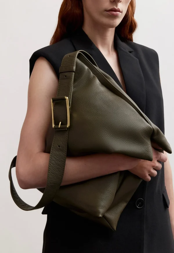 Discount Mr Maximese - Lilypad Women Bags | Bags
