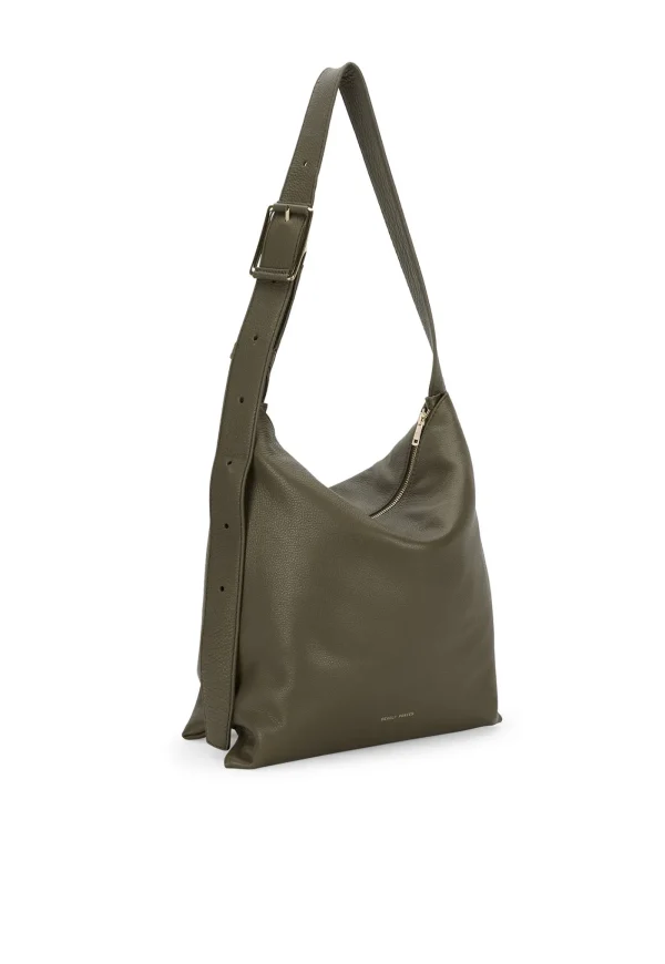 Discount Mr Maximese - Lilypad Women Bags | Bags