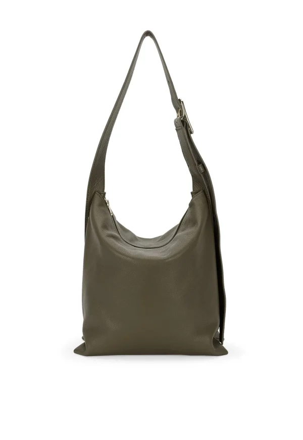 Discount Mr Maximese - Lilypad Women Bags | Bags