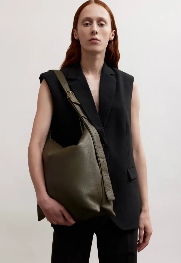 Discount Mr Maximese - Lilypad Women Bags | Bags