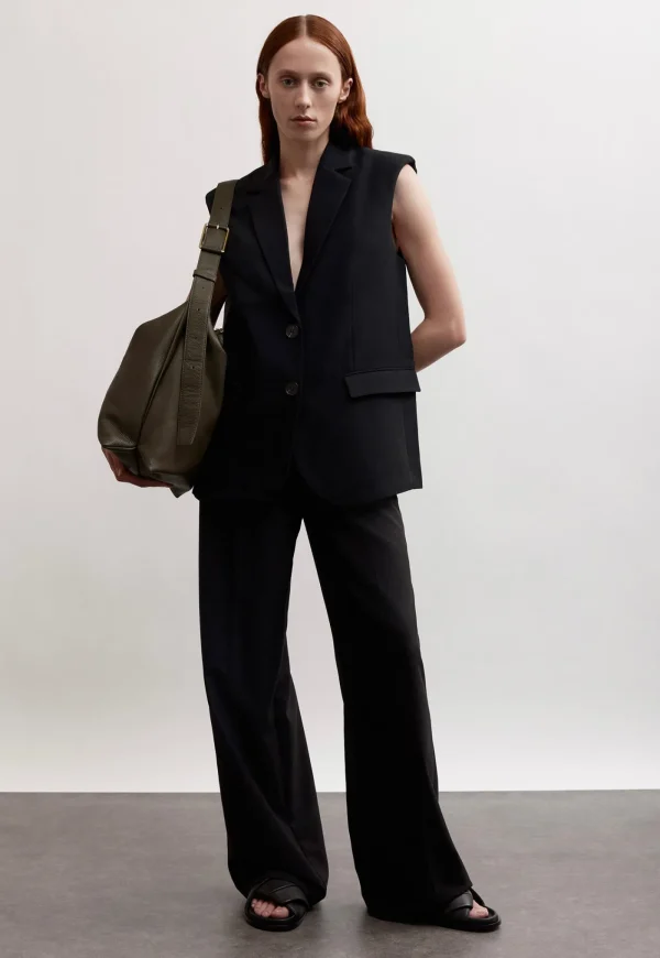 Discount Mr Maximese - Lilypad Women Bags | Bags