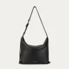 New Mr Midimese - Black Women Bags | Bags
