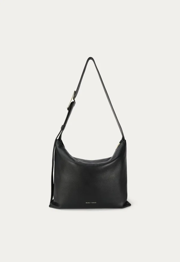 New Mr Midimese - Black Women Bags | Bags