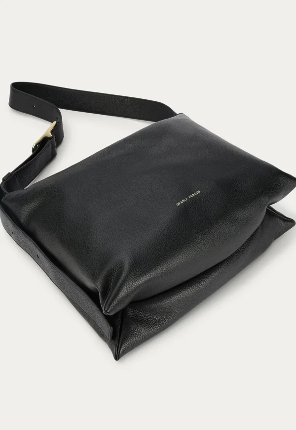 New Mr Midimese - Black Women Bags | Bags