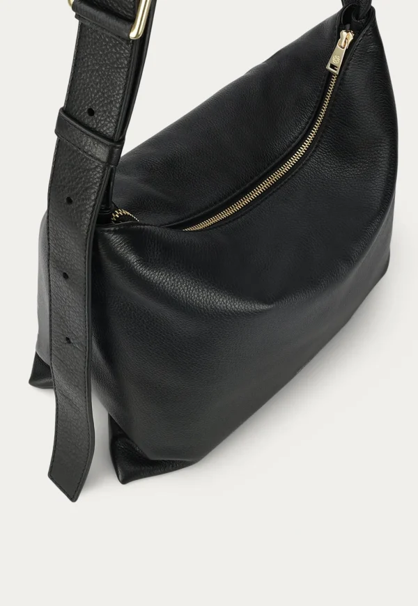New Mr Midimese - Black Women Bags | Bags