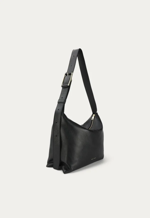 New Mr Midimese - Black Women Bags | Bags