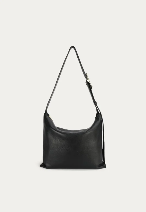 New Mr Midimese - Black Women Bags | Bags