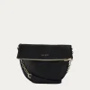 Discount Mr Mini Leopard - Black Women Bags | Bags