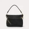 Discount Mr Mini Robin - Black Women Bags | Bags