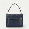 Online Mr Mini Robin - Indigo Women Bags | Bags