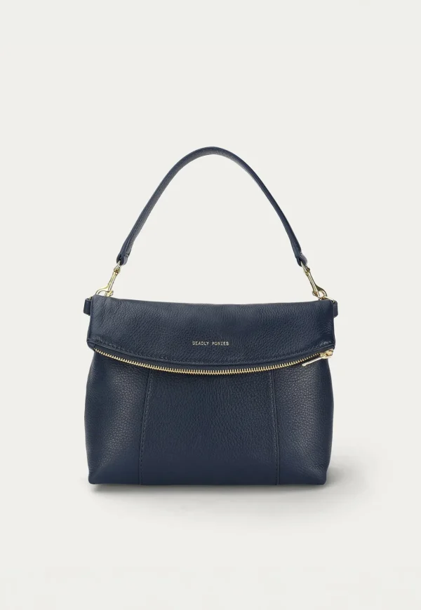 Online Mr Mini Robin - Indigo Women Bags | Bags