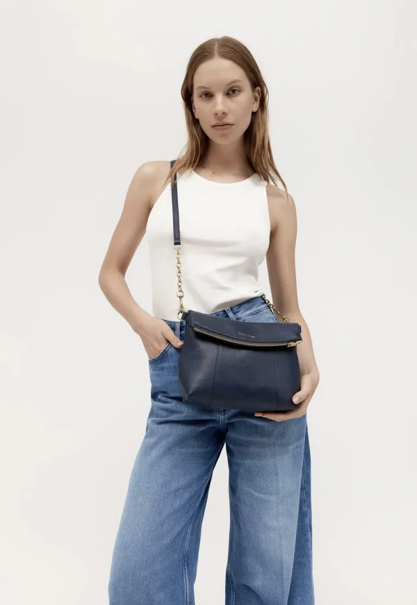 Online Mr Mini Robin - Indigo Women Bags | Bags