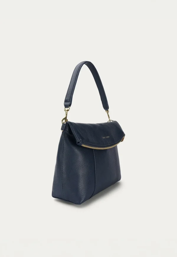 Online Mr Mini Robin - Indigo Women Bags | Bags
