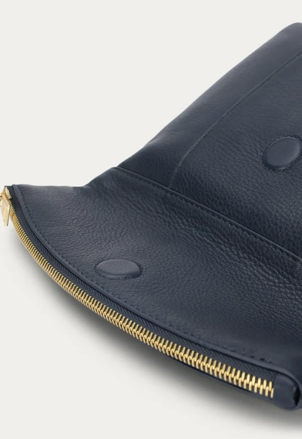 Online Mr Mini Robin - Indigo Women Bags | Bags