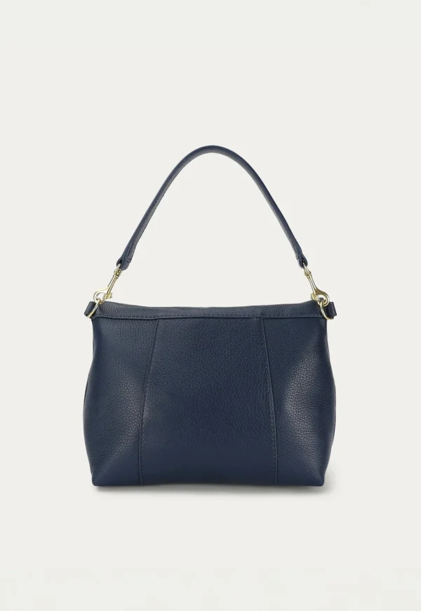 Online Mr Mini Robin - Indigo Women Bags | Bags