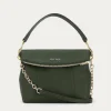 Best Mr Mini Robin - Ivy Women Bags | Bags