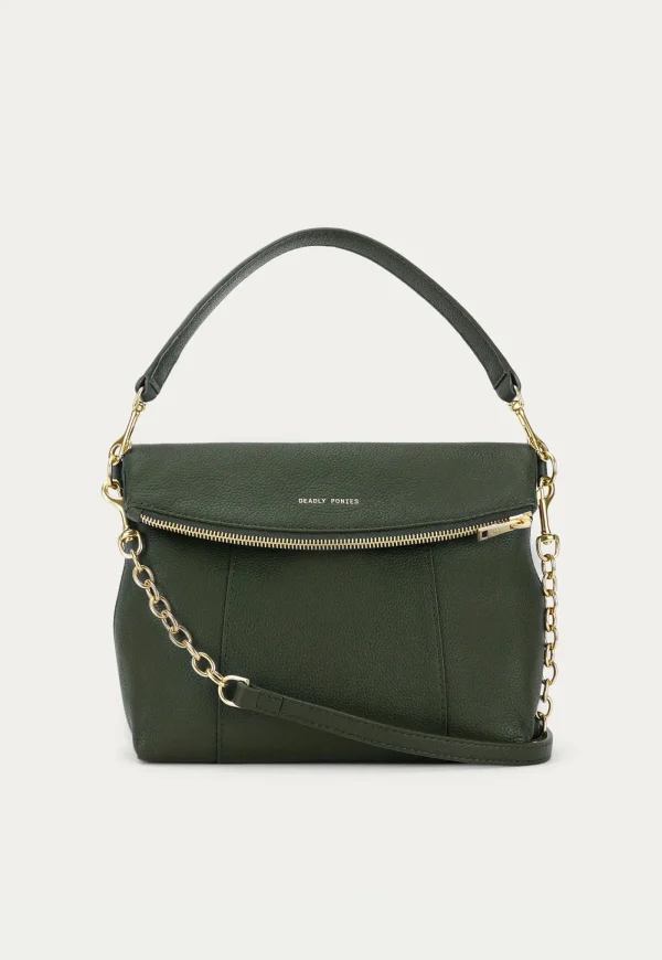 Best Mr Mini Robin - Ivy Women Bags | Bags