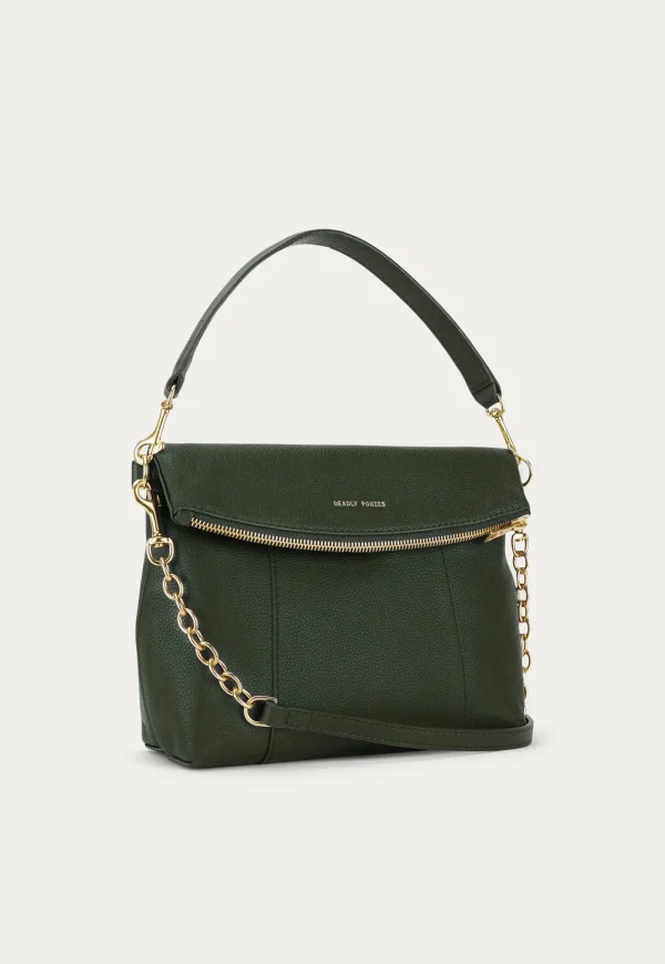 Best Mr Mini Robin - Ivy Women Bags | Bags