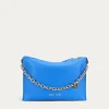 Fashion Mr Minimese - Azure Women Bags | Bags