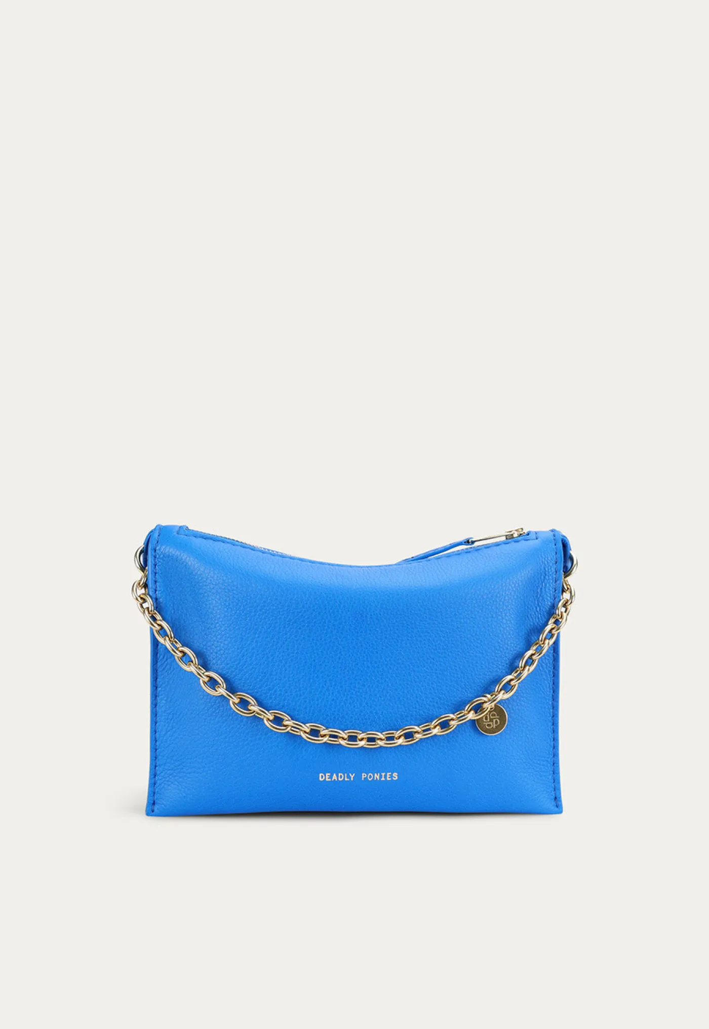 mr_minimese__azure_0.webp Fashion Mr Minimese - Azure Women Bags | Bags