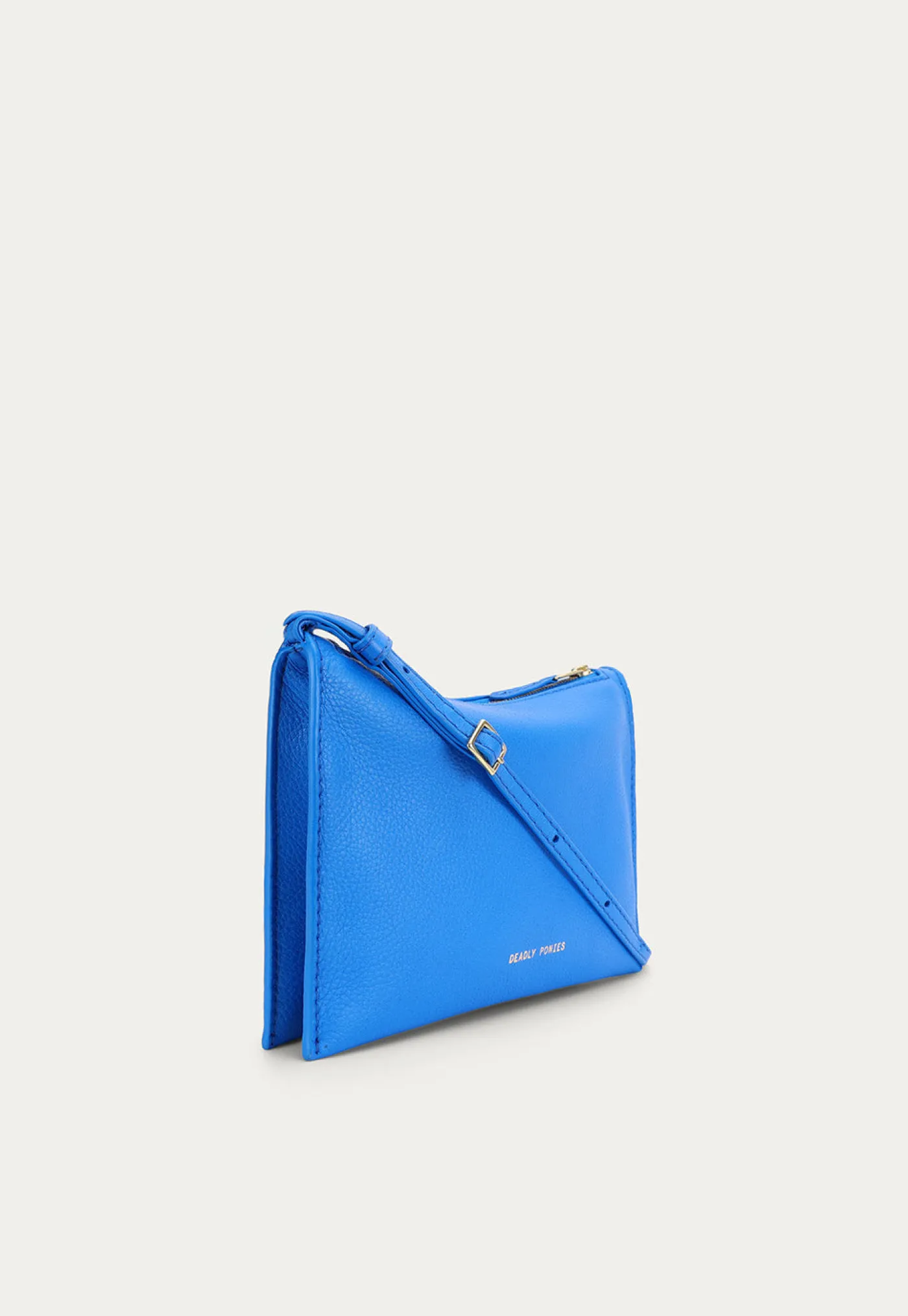 mr_minimese__azure_1.webp Fashion Mr Minimese - Azure Women Bags | Bags