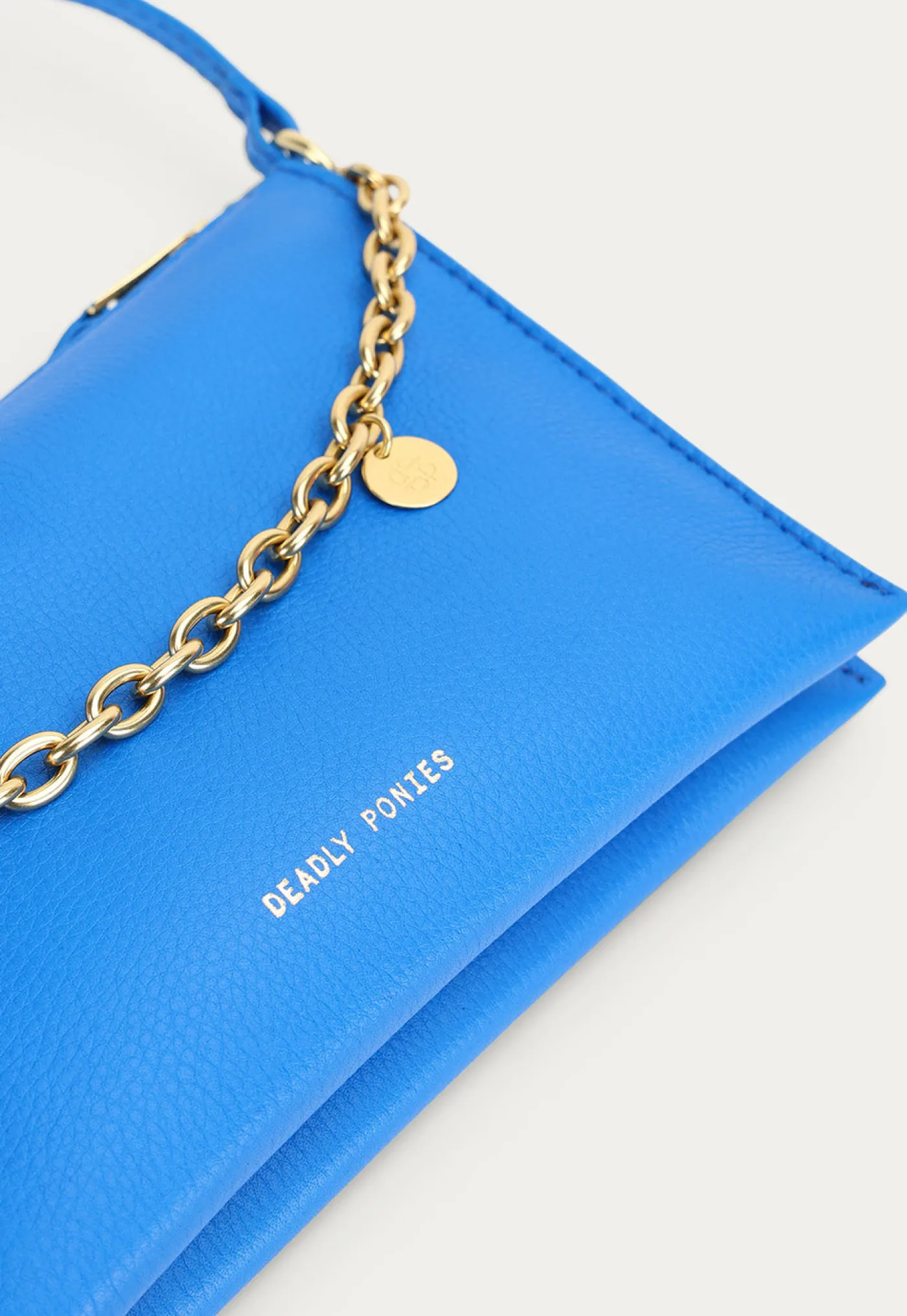 mr_minimese__azure_2.webp Fashion Mr Minimese - Azure Women Bags | Bags