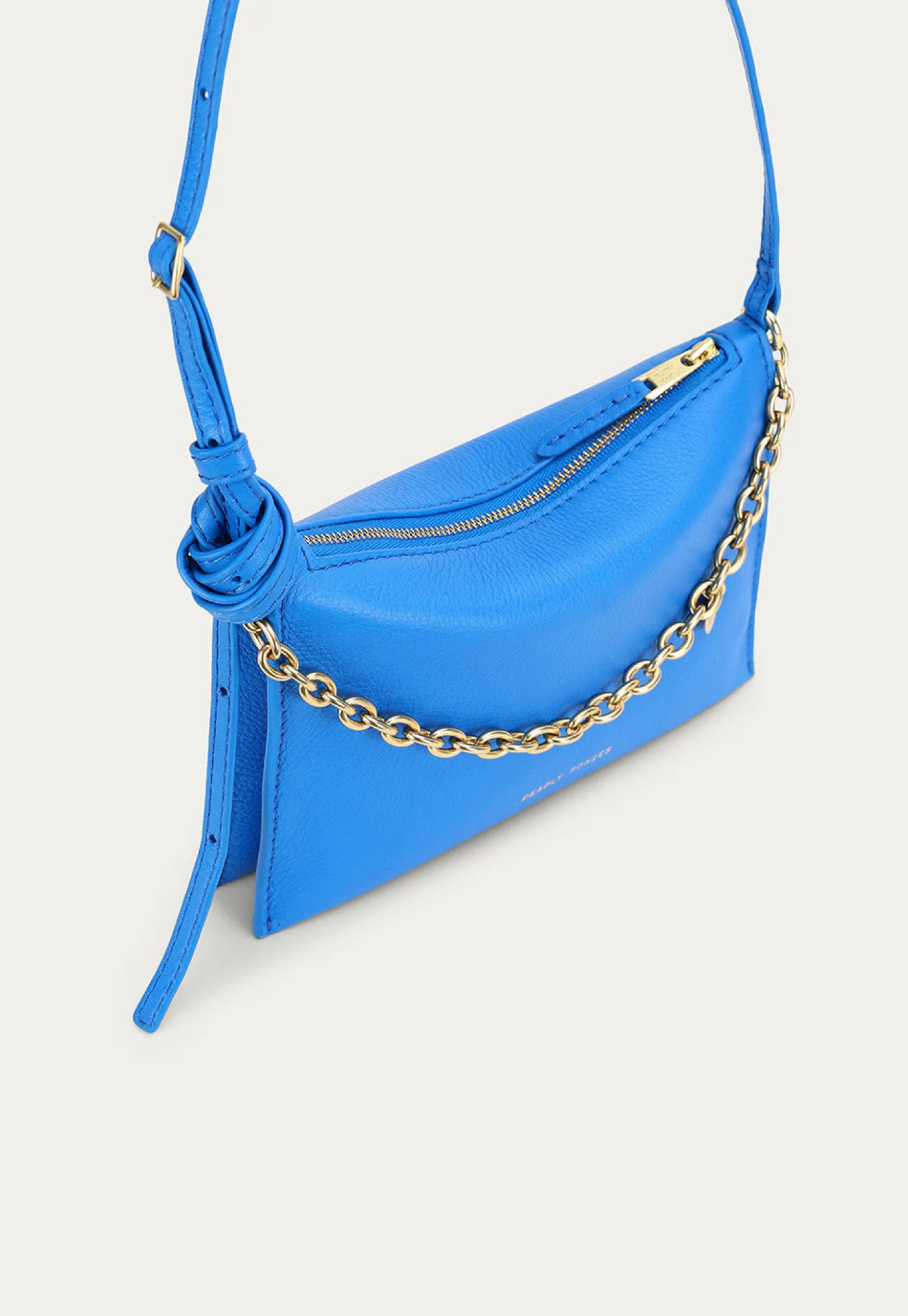 mr_minimese__azure_3.webp Fashion Mr Minimese - Azure Women Bags | Bags