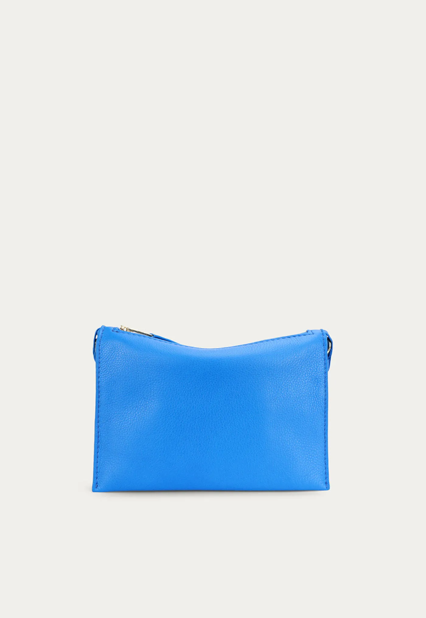mr_minimese__azure_4.webp Fashion Mr Minimese - Azure Women Bags | Bags