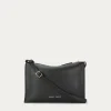 Sale Mr Minimese - Black/Brass Women Bags | Bags