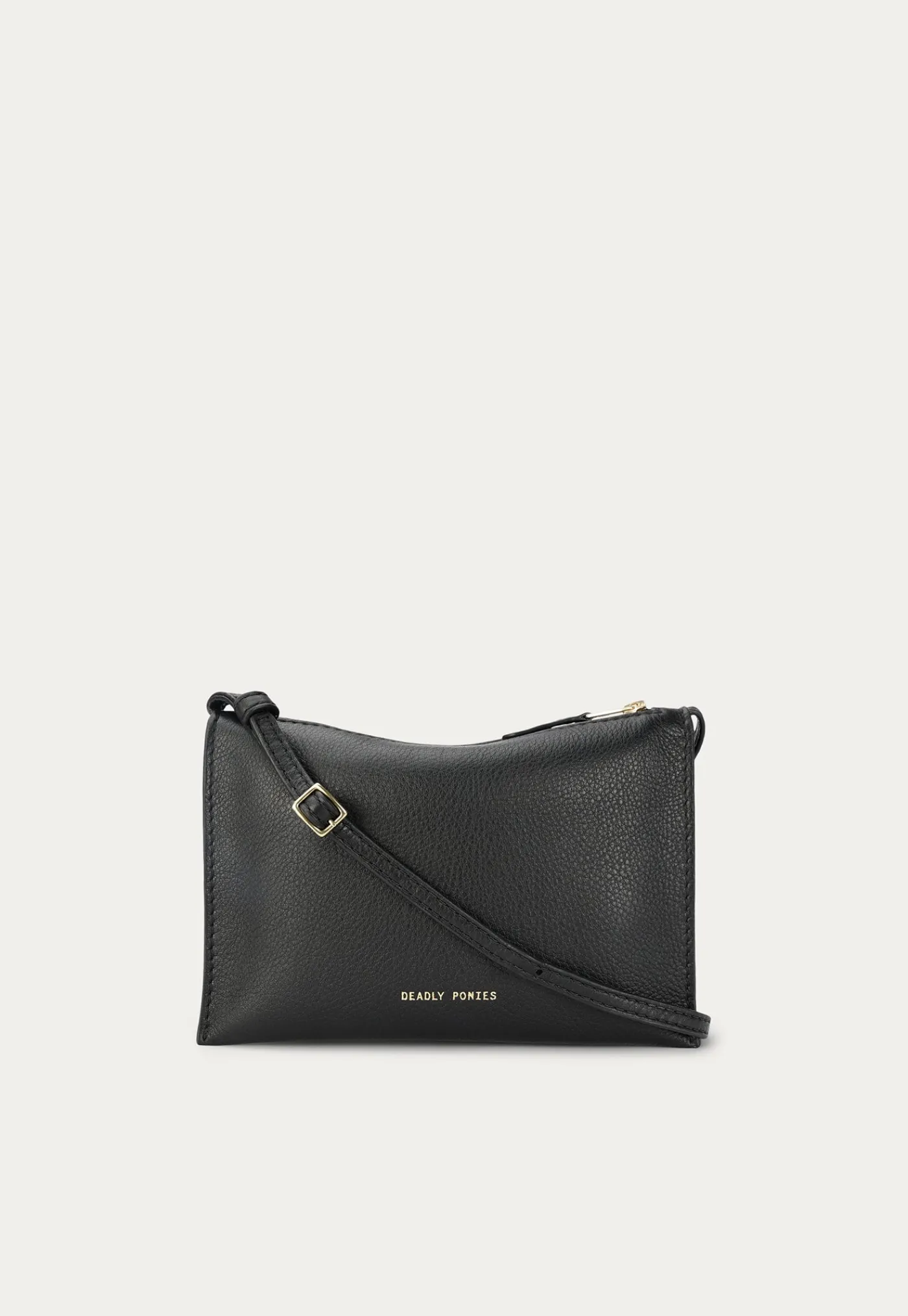 mr_minimese__blackbrass_0.webp Sale Mr Minimese - Black/Brass Women Bags | Bags