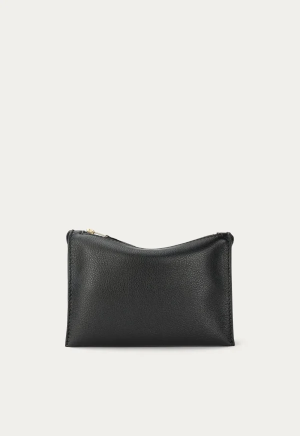 Sale Mr Minimese - Black/Brass Women Bags | Bags