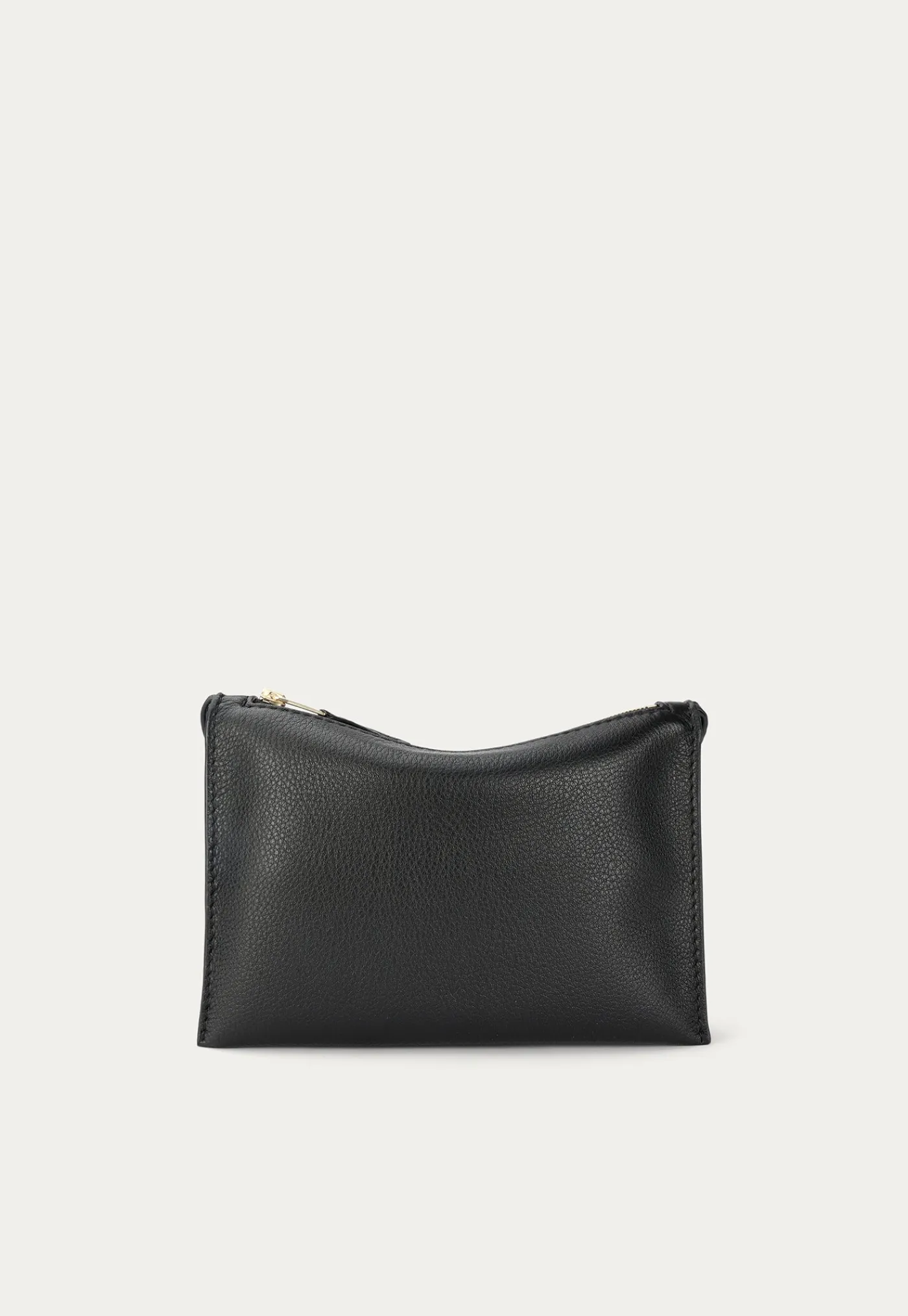 mr_minimese__blackbrass_5.webp Sale Mr Minimese - Black/Brass Women Bags | Bags