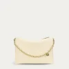 Sale Mr Minimese - Eraser Women Bags | Bags