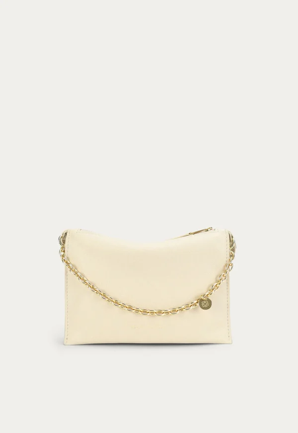 Sale Mr Minimese - Eraser Women Bags | Bags