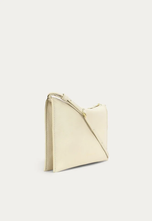 Sale Mr Minimese - Eraser Women Bags | Bags