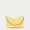 Outlet Mr Minimese - Noodle Women Bags | Bags