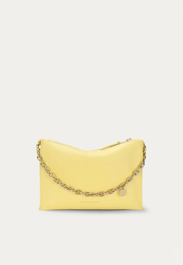 Outlet Mr Minimese - Noodle Women Bags | Bags