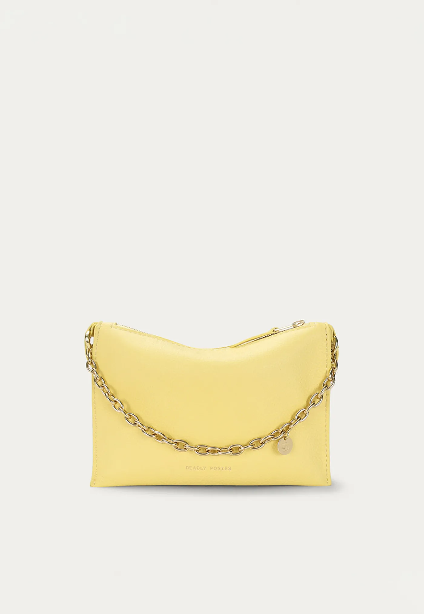 mr_minimese__noodle_0.webp Outlet Mr Minimese - Noodle Women Bags | Bags