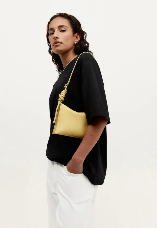 Outlet Mr Minimese - Noodle Women Bags | Bags