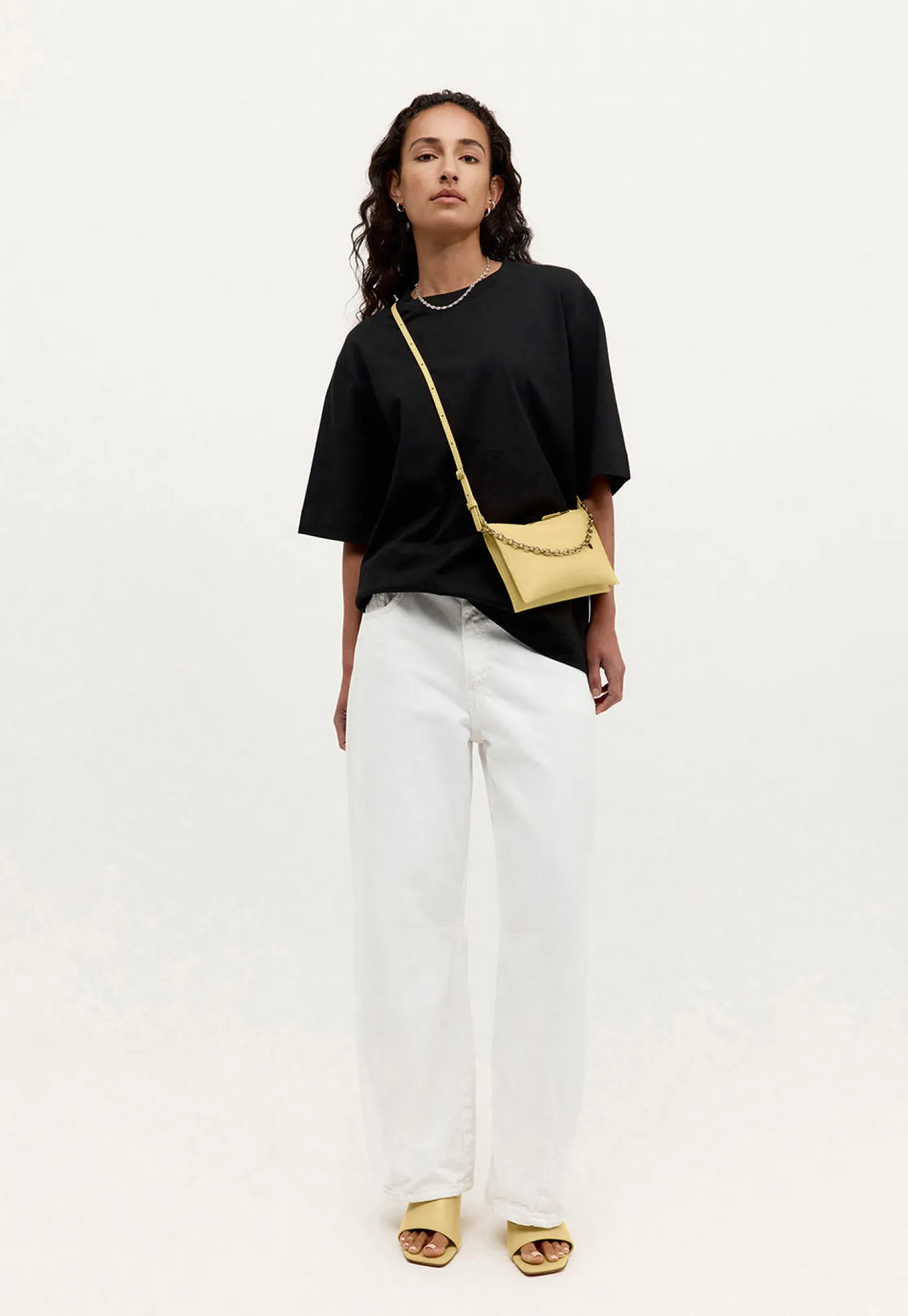 mr_minimese__noodle_2.webp Outlet Mr Minimese - Noodle Women Bags | Bags