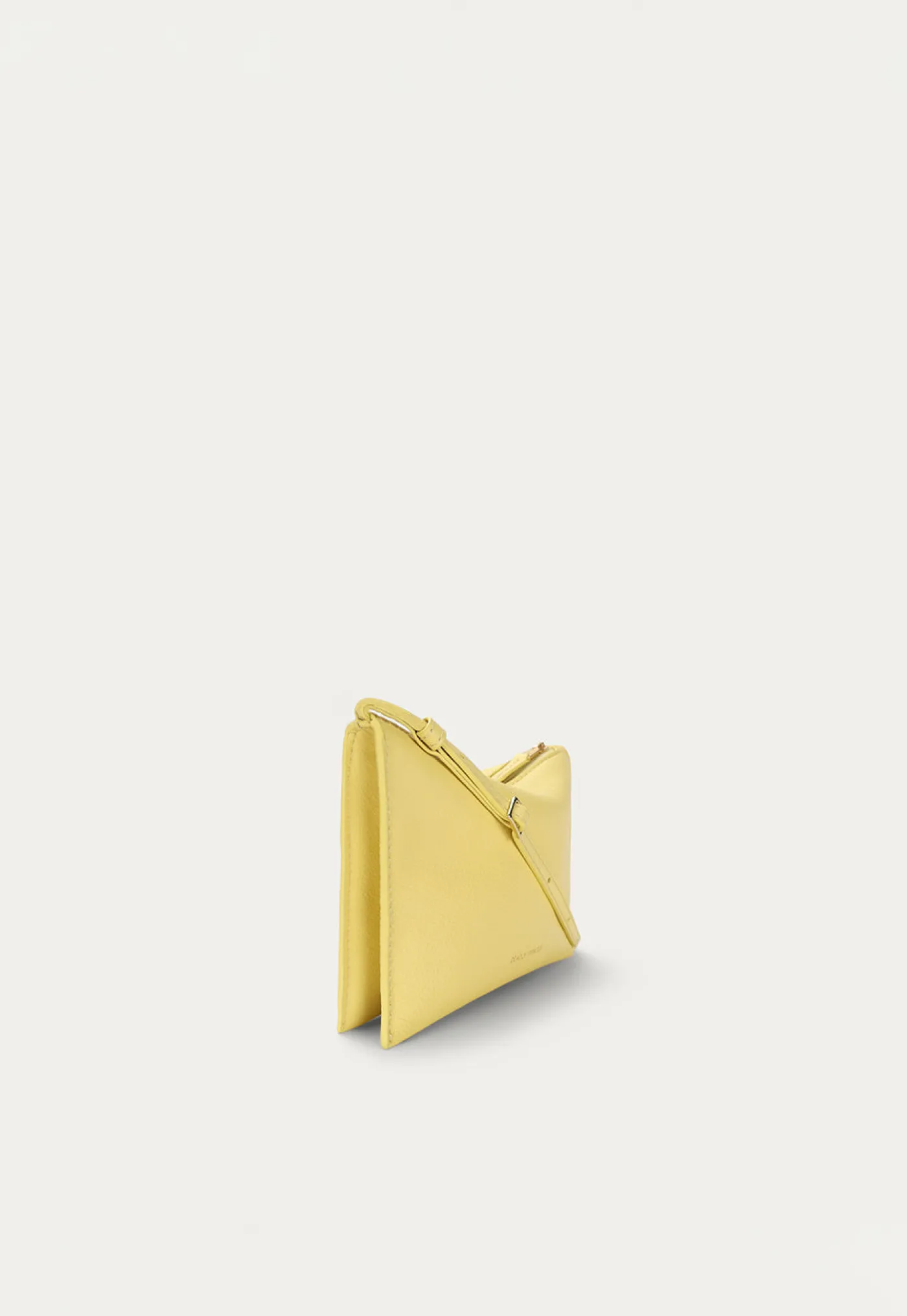 mr_minimese__noodle_3.webp Outlet Mr Minimese - Noodle Women Bags | Bags
