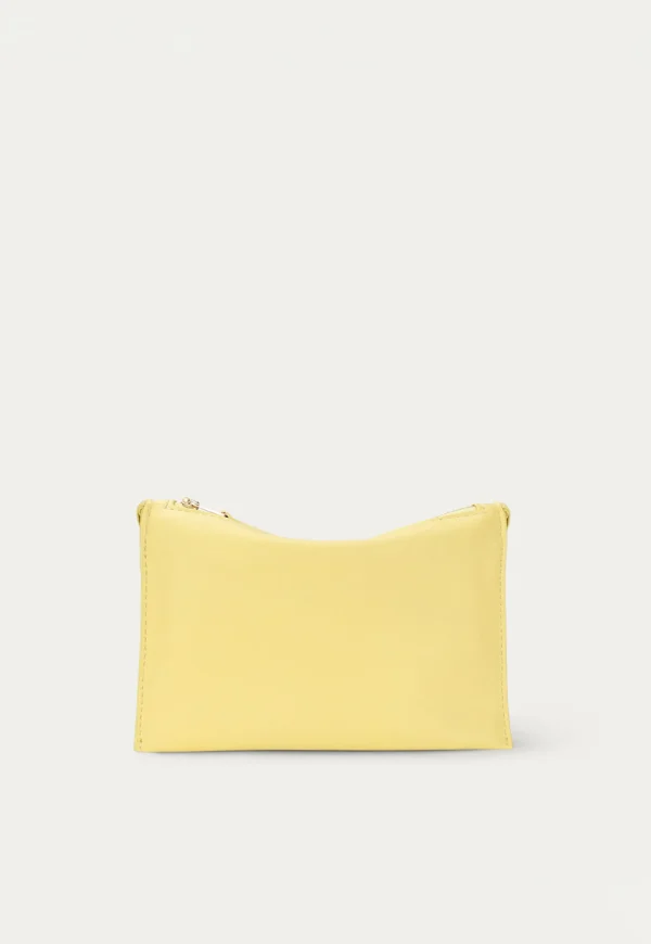 Outlet Mr Minimese - Noodle Women Bags | Bags